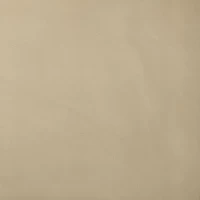 Керамогранит Color Now Floor Beige 60x60