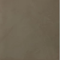 Керамогранит Color Now Floor Fango 60x60