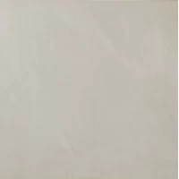 Керамогранит Color Now Floor Perla 60x60