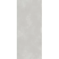Керамогранит Color Now Grigio Silk 120x278
