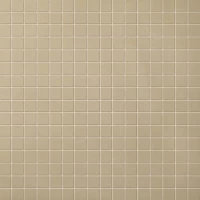 Мозаика Color Now Floor Beige Macromosaico 5х5