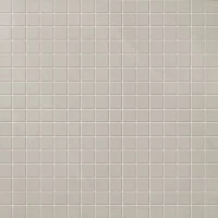 Мозаика Color Now Floor Perla Macromosaico 5х5