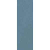 Плитка Color Now Avio 30,5x91,5