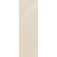 Плитка Color Now Beige 30,5x91,5