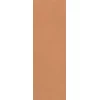 Fap Ceramiche Плитка Color Now Curcuma 30,5x91,5