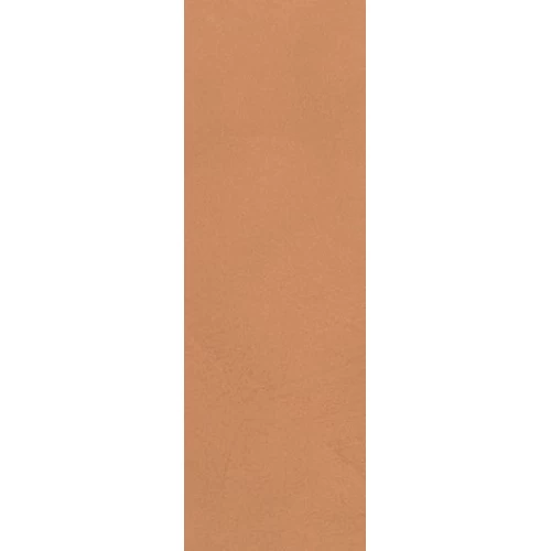 Fap Ceramiche Плитка Color Now Curcuma 30,5x91,5 