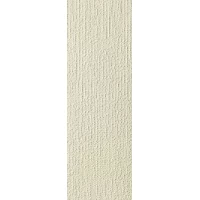 Плитка Color Now Dot Beige 30,5x91,5