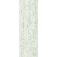 Плитка Color Now Dot Ghiaccio 30,5x91,5