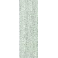 Плитка Color Now Dot Perla 30,5x91,5