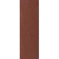 Плитка Color Now Dot Rame 30,5x91,5
