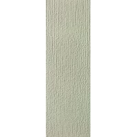 Плитка Color Now Dot Tortora 30,5x91,5