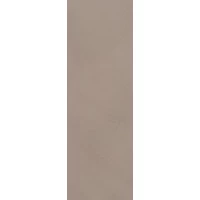 Плитка Color Now Fango 30,5x91,5