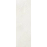 Плитка Color Now Ghiaccio 30,5x91,5