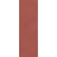 Плитка Color Now Marsala 30,5x91,5
