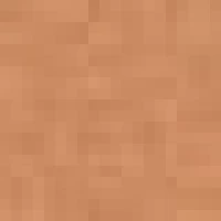 Угол Color Now Curcuma Spigolo AE 1x1