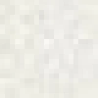 Угол Color Now Ghiaccio Spigolo AE 1x1