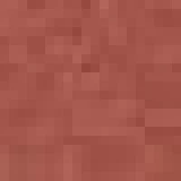 Угол Color Now Marsala Spigolo AE 1x1