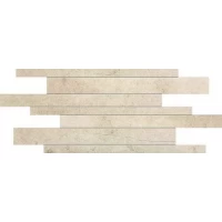 Декор Desert Beige Wall Inserto 30,5x56