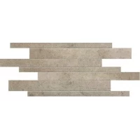 Декор Desert Deep Wall Inserto 30,5x56