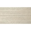 Fap Ceramiche Декор Desert Memory Beige Inserto 30,5x56