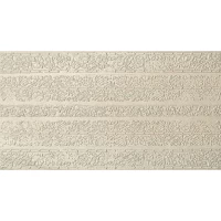 Декор Desert Memory Beige Inserto 30,5x56
