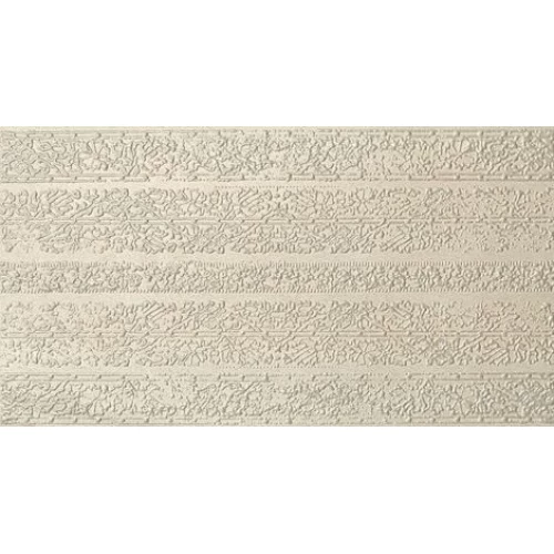 Fap Ceramiche Декор Desert Memory Beige Inserto 30,5x56 