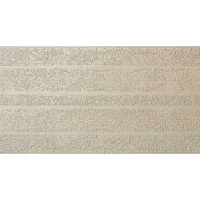 Декор Desert Memory Warm Inserto 30,5x56