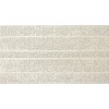 Fap Ceramiche Декор Desert Memory White Inserto 30,5x56