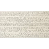 Декор Desert Memory White Inserto 30,5x56