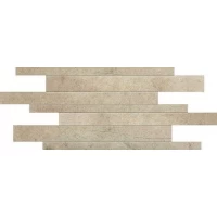 Декор Desert Warm Wall Inserto 30,5x56