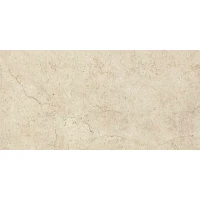 Керамогранит Desert Beige 30x60