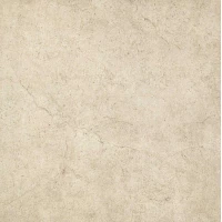 Керамогранит Desert Beige 60x60