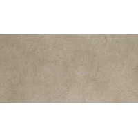 Керамогранит Desert Deep 30x60