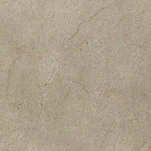 Fap Ceramiche Керамогранит Desert Deep 60x60 