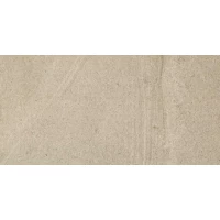 Керамогранит Desert Warm 30x60