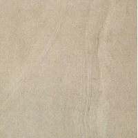 Керамогранит Desert Warm 60x60