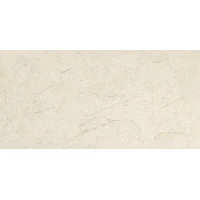 Керамогранит Desert White 30x60