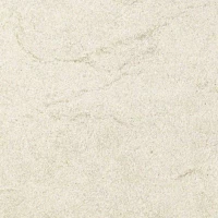 Керамогранит Desert White 60x60