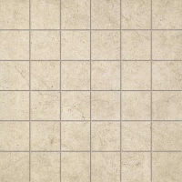 Мозаика Desert Beige Macrosaico 5х5