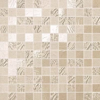 Мозаика Desert Beige Mosaico 2,3х2,3