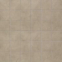Мозаика Desert Deep Macrosaico 5х5