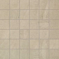 Мозаика Desert Warm Macrosaico 5х5