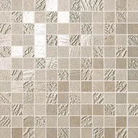 Мозаика Desert Warm Mosaico 2,3х2,3