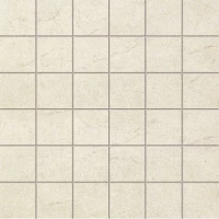 Мозаика Desert White Macrosaico 5х5