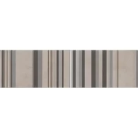 Панно Desert Code Deep Inserto Mix 2 (из 2-х плиток) 30,5x112