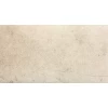 Fap Ceramiche Плитка Desert Beige 30,5x56