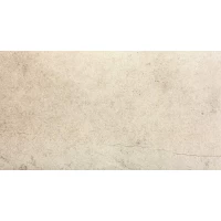Плитка Desert Beige 30,5x56