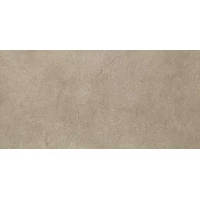 Плитка Desert Deep 30,5x56