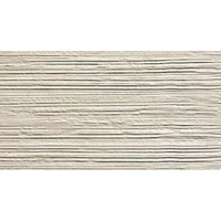 Плитка Desert Groove Beige 30,5x56