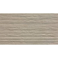 Плитка Desert Groove Deep 30,5x56